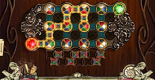 Dark Cases: The Blood Ruby Collector's Edition