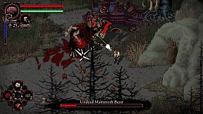 Morbid: The Seven Acolytes