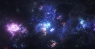 Conscious Existence - A Journey Within - WIN7/8 Alternative