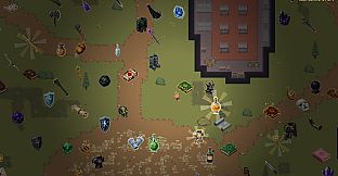 Sort My Loot