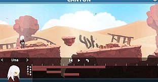 Timeline Traveler II: Dream