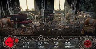 Dracula: The Last Hunt