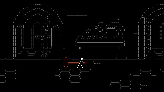 Stone Story: Ascension