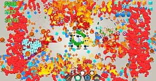 Q.U.B.E: Incremental TD