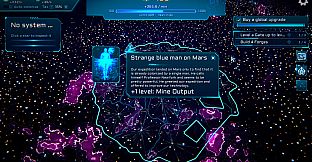 Next, Million Worlds