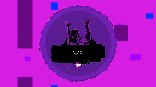 Get Achievements for Achievements