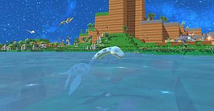 Birthdays the Beginning