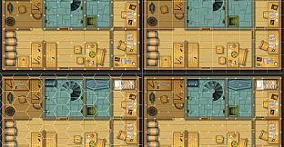 Dungeon Painter Studio