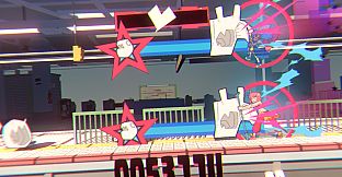 UNBEATABLE [white label]