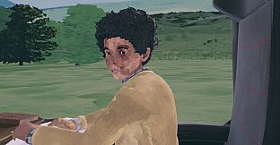 Museum of Other Realities - VIFF Immersed 2021