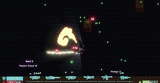 Dice Gun Commando