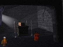 Surrealidade - Definitive Edition