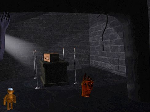 Surrealidade - Definitive Edition