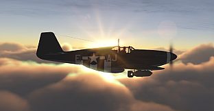 IL-2 Sturmovik: Overlord Campaign