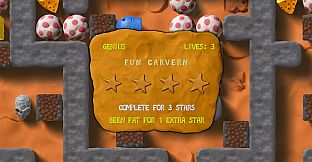 Genius Greedy Mouse: Greedy of XOR