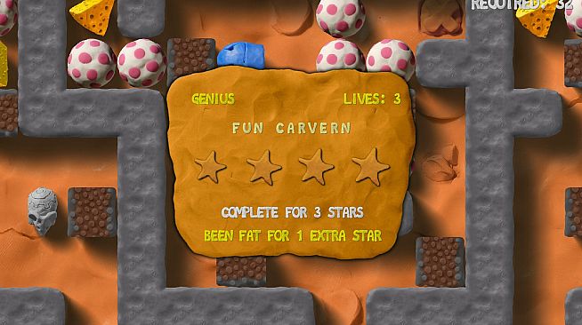 Genius Greedy Mouse: Greedy of XOR