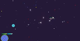 Universe X