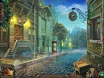 Maestro: Music from the Void Collector's Edition