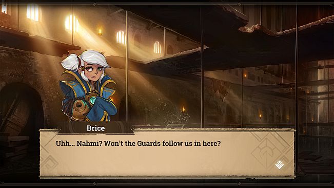 Children of Zodiarcs Collector's Upgrade