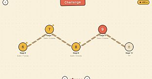 Hibiki & Kanon's Go 19x19 Complete Biginner's Course