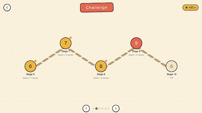 Hibiki & Kanon's Go 19x19 Complete Biginner's Course