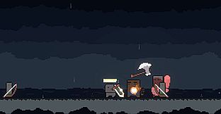 抵御者2 Defender 2