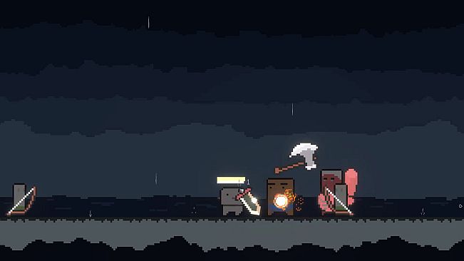 抵御者2 Defender 2