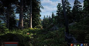 AetherCycle
