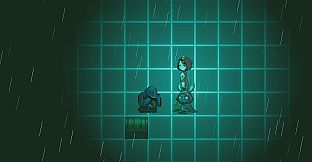 Another Red Riding Hood Story - 另一个小红帽的故事 - Cô Bé Quàng Khăn Đỏ