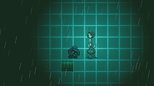 Another Red Riding Hood Story - 另一个小红帽的故事 - Cô Bé Quàng Khăn Đỏ