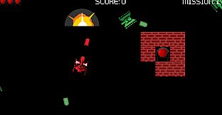 A100 Guard Tank Full Game