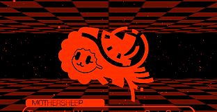 Gerty - Robots In Love