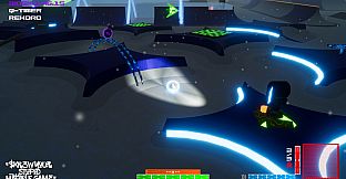 SKREW YOUR STUPID MARBLE GAME