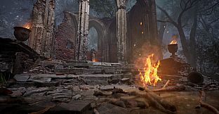 Duelgrounds
