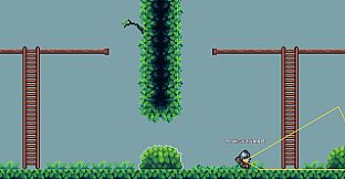 漂游记 A Ghost Journey