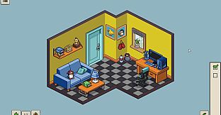 Unbox the Room