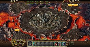 My Lands: Black Gem Hunting