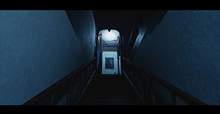 Come in