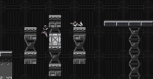 Shamans & Cyborgs bundle