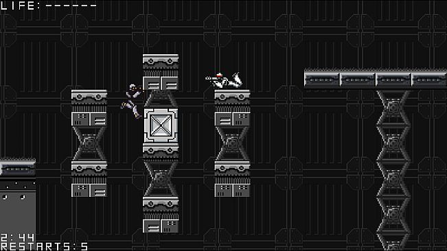 Shamans & Cyborgs bundle