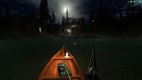 Worldwide Sports Fishing