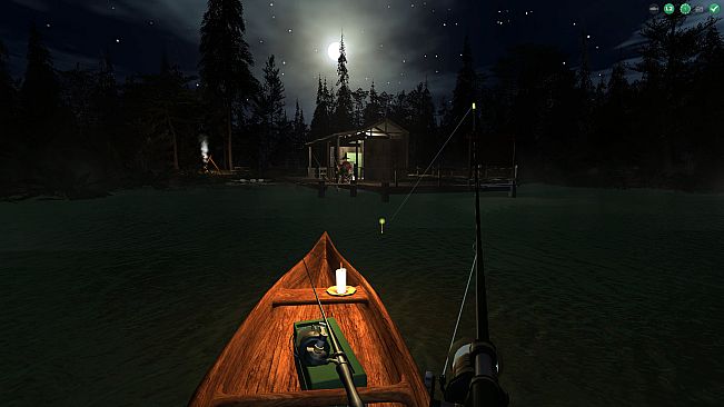 Worldwide Sports Fishing