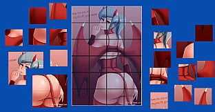 HD-Ringsel in Troubles: Donation DLC