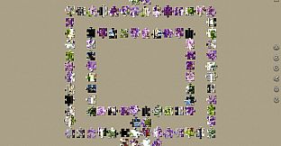 House of Jigsaw: Urban Lifestyle