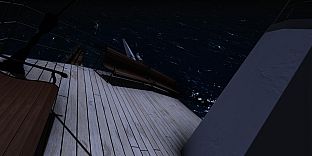 Wilhelm Gustloff's Death