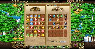 My Lands: Black Gem Hunting