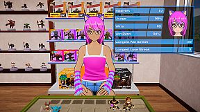 Table Battle Simulator