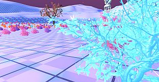 Factory Trashcension