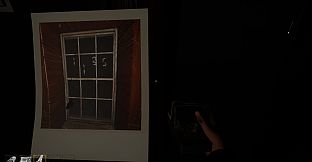 Salvation of the soul