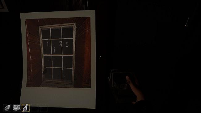 Salvation of the soul